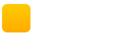 CC国际网投，CC国际平台